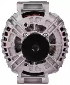 powermax-89213259